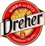 Dreher